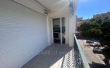 Appartement à vendre à Hyères — Vue marina & port — photo 3