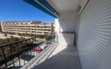 Appartement à vendre à Hyères — Vue marina & port — photo 4