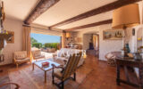 Maison à vendre à Grimaud