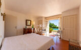 Maison à vendre à Grimaud