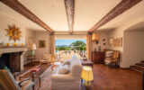 Maison à vendre à Grimaud