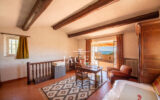 Maison à vendre à Grimaud