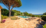 Maison à vendre à Grimaud