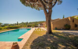 Maison à vendre à Grimaud