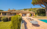 Maison à vendre à Grimaud