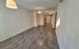 Appartement à vendre à Toulon