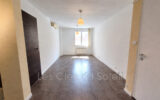 Appartement à vendre à Toulon