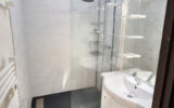 Appartement à vendre à Toulon