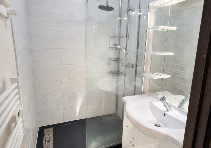 Appartement à vendre à Toulon
