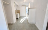 Appartement à vendre à Toulon