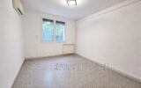 Appartement à vendre à Toulon
