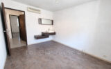 Appartement à vendre à Toulon