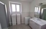 Maison à Egletons. – 4 pièces – 3 chambres – 81.00 m²