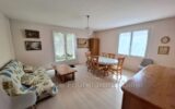 Maison à Egletons. – 4 pièces – 3 chambres – 81.00 m²