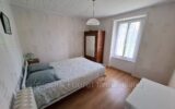 Maison à Egletons. – 4 pièces – 3 chambres – 81.00 m²