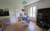 Maison à Egletons. – 4 pièces – 3 chambres – 81.00 m²