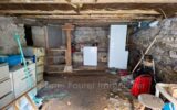 Maison à Egletons. – 4 pièces – 3 chambres – 81.00 m²