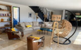 Maison à louer à Joucas