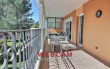 vente appartement de prestige 2 Pièce(s) – 2 pièces – 1 chambre – 46.60 m²