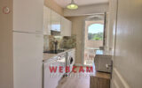 vente appartement de prestige 2 Pièce(s) – 2 pièces – 1 chambre – 46.60 m²
