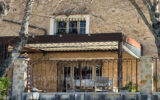Maison à vendre à Moustiers-Sainte-Marie