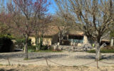 Maison à vendre à Moustiers-Sainte-Marie