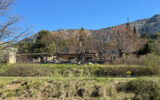 Maison à vendre à Moustiers-Sainte-Marie