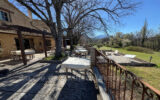 Maison à vendre à Moustiers-Sainte-Marie