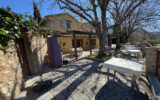 Maison à vendre à Moustiers-Sainte-Marie