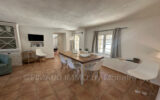 Maison à vendre à Le Plan-de-la-Tour — Vue parc & jardin — photo 6
