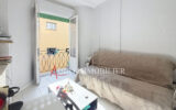 Appartement à vendre à Nice