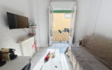 Appartement à vendre à Nice
