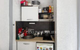 Appartement à vendre à Nice