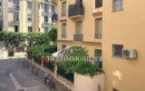 Appartement à vendre à Nice