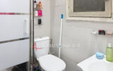 Appartement à vendre à Nice