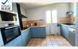 Maison à vendre à Sausset-les-pins