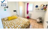 Maison à vendre à Sausset-les-pins