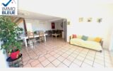 Maison à vendre à Sausset-les-pins