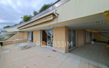 Appartement à vendre à Saint-laurent-du-var