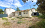 Maison à vendre à Saint-maximin-la-sainte-baume