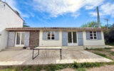 Maison à vendre à Saint-maximin-la-sainte-baume