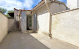 Maison à vendre à Saint-maximin-la-sainte-baume