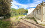 Maison à vendre à Saint-maximin-la-sainte-baume