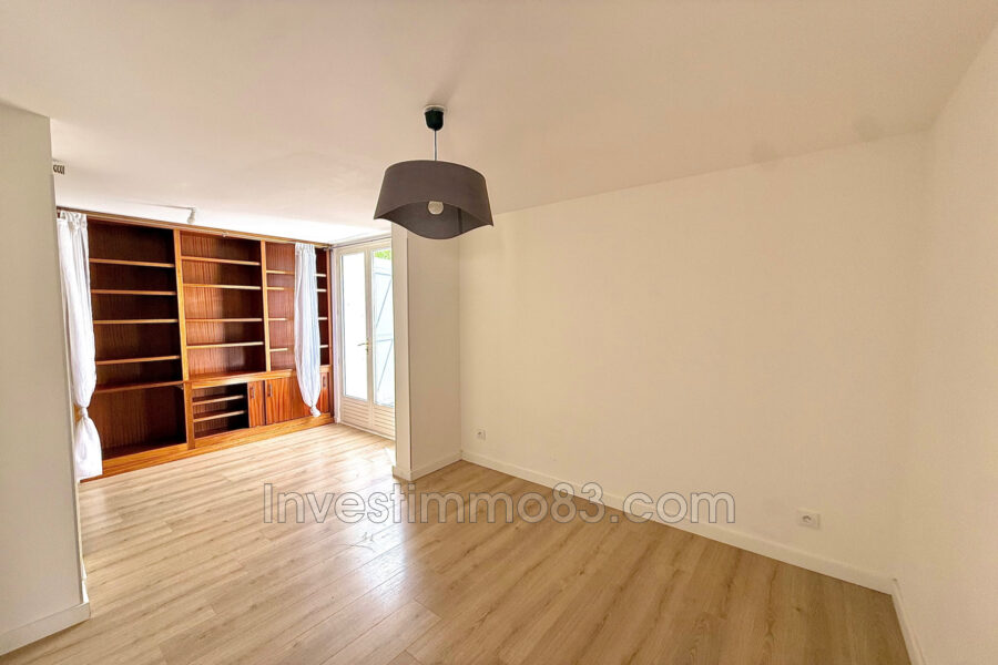 Maison à vendre à Saint-maximin-la-sainte-baume
