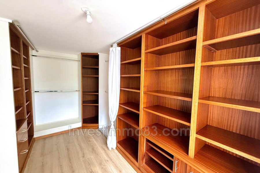 Maison à vendre à Saint-maximin-la-sainte-baume