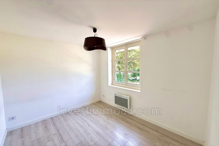 Maison à vendre à Saint-maximin-la-sainte-baume
