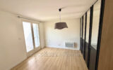 Maison à vendre à Saint-maximin-la-sainte-baume