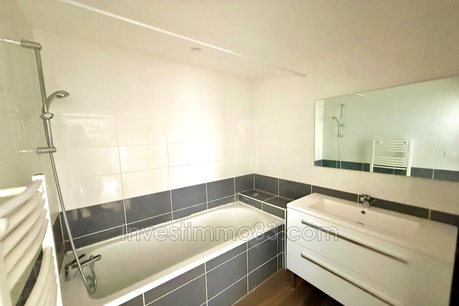 Maison à vendre à Saint-maximin-la-sainte-baume