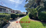 Appartement à vendre à Cannes