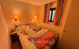 Appartement à vendre à Cannes